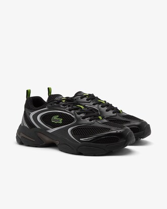 Storm 96 2K Herensneakers