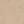 Beige / Rood / Wit