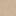 Beige / Rood / Wit