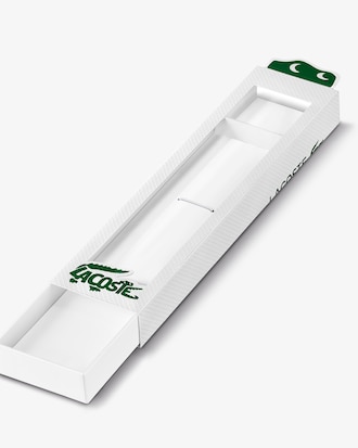 LC33 Digitaal Siliconen Horloge