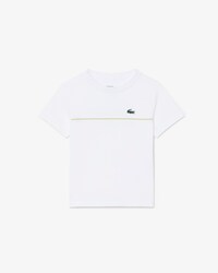 Ultra Dry Katoenen T-shirt
