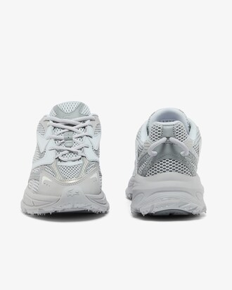 L003 Neo Shot Herensneakers