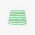 Groen / Geel