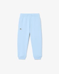 Unisex Fleece Sweatbroek