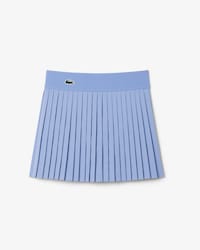 Ultra Dry Tennisrok met Voering