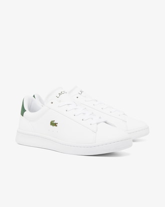 Junior's Carnaby Set Sneakers