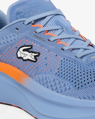 Neo Run 2 Hardloopschoenen Heren