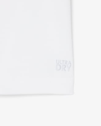 Ultra Dry Sport-T-shirt met Afdruk