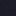 Navy Blauw