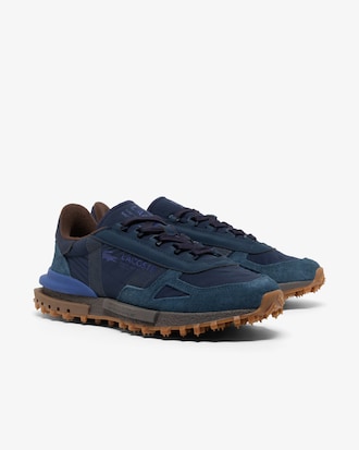 Elite Active Herensneakers