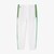 Wit / Groen / Khaki Groen