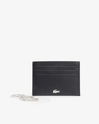Cadeauset met FG Pasjeshouder en Sleutelhanger
