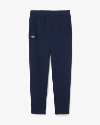 Lacoste Tennis x Novak Djokovic Set