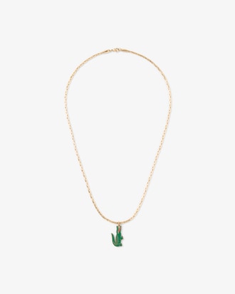 Arthor ketting