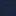 Zwart / Navy Blauw