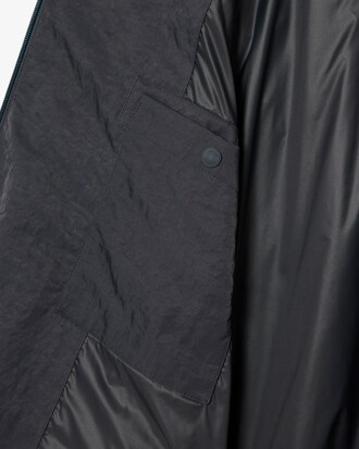 Runway Colourblock Trainingsjack