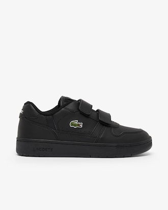 T-Clip Set Kindersneakers