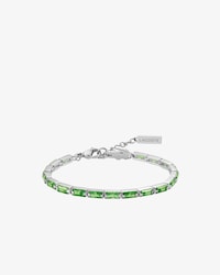 Duchess Armband