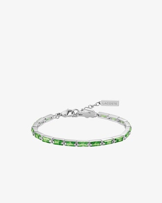 Duchess Armband