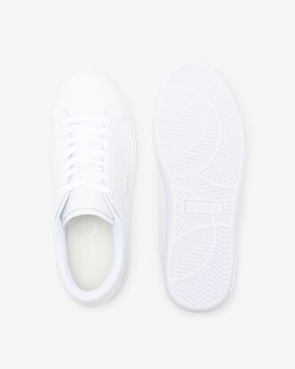 Powercourt Damessneakers