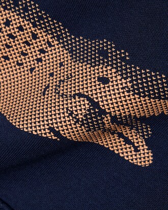 Neopreen Sporthoodie