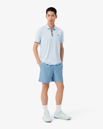 Ultra Dry Stretch Tennisshort