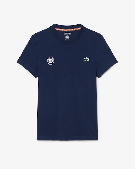 Navy Blauw