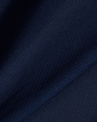Tennisshort van Lichtgewichte Diamond Tafzijde