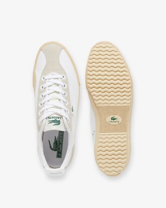Backslam Herensneakers
