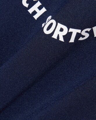 Sport Jersey Ultra Dry T-shirt