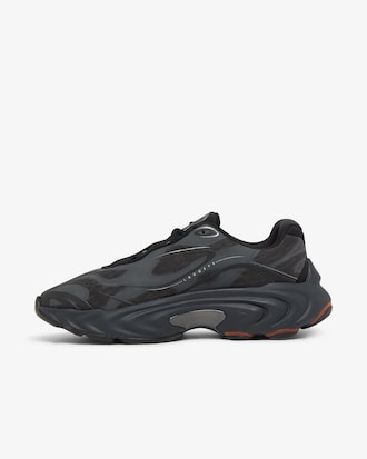Spinor Tech Herensneakers