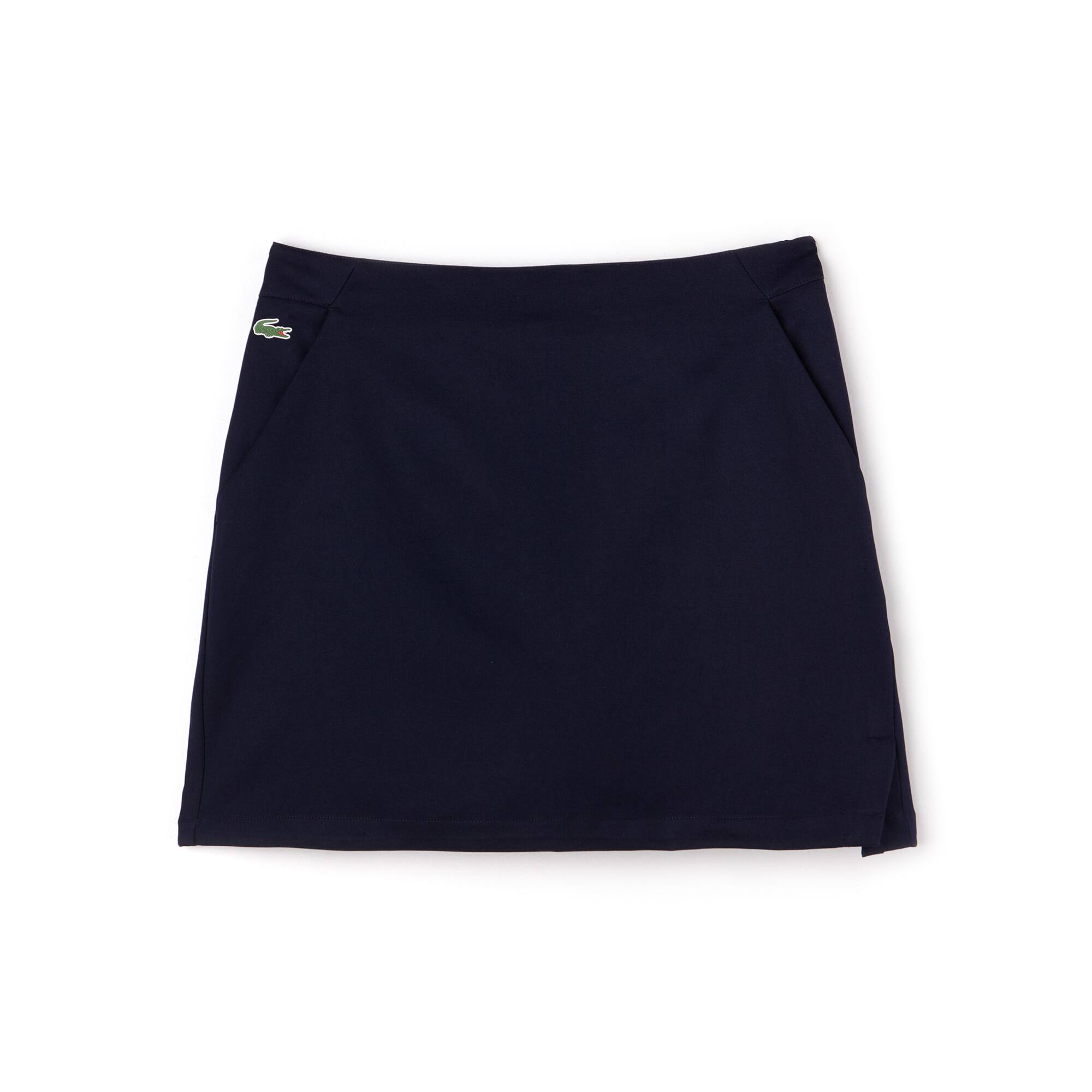 lacoste jurken dresses skirts women s fashion lacoste lacoste jurken dresses skirts women s fashion lacoste
