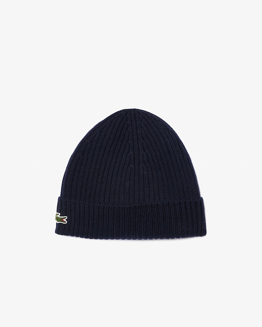 Navy Blauw