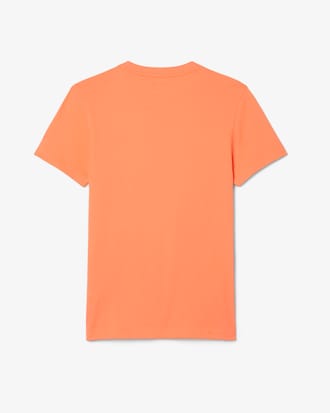 Lacoste Tennis x Novak Djokovic set