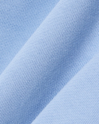 Sweatbroek met Taps Toelopende Pijpen