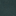 DK GRN/DK GUM