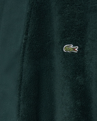 L Blason Badjas