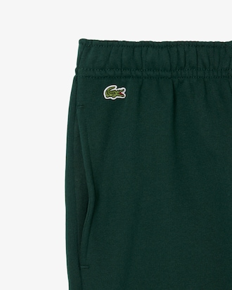 Unisex Fleece Sweatbroek