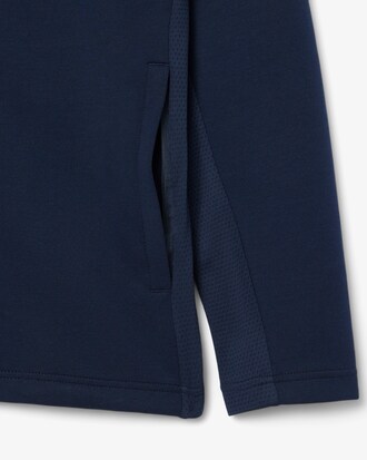Lacoste Tennis x Novak Djokovic Set
