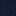 Navy Blauw