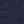 Navy Blauw / Wit