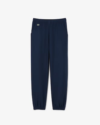 Diamond Tafzijden Colourblock Trainingspak