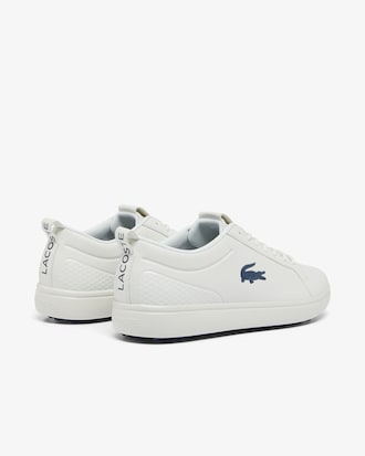 G Elite Golfschoenen Heren