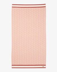 Summer Pack Strandhanddoek