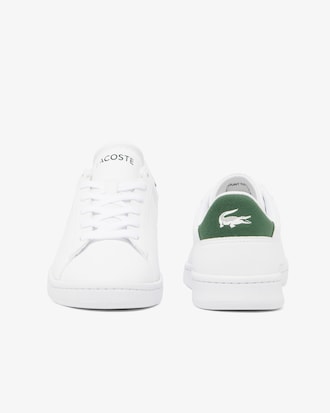 Junior's Carnaby Set Sneakers