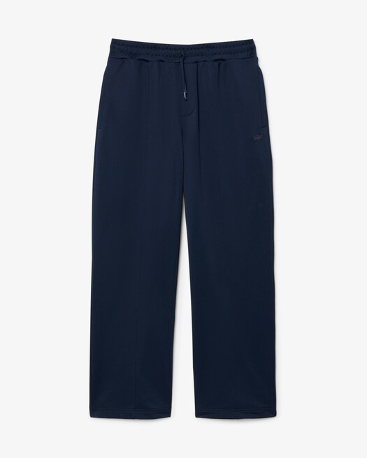 Navy Blauw
