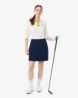 Ultra Dry Stretch Golfrok