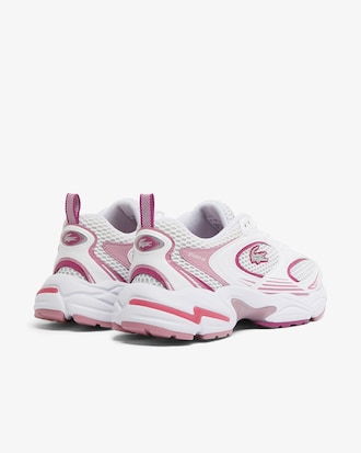 Storm 96 2K Damessneakers