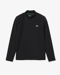 Ultra Dry Midlayer Sport Trainingsjack