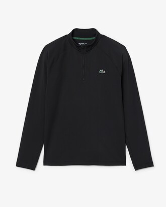 Ultra Dry Midlayer Sport Trainingsjack